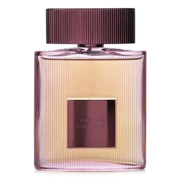 OJAM Online Shopping - Tom Ford Cafe Rose Eau De Parfum Spray 100ml/3.4oz Ladies Fragrance