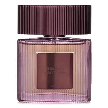 OJAM Online Shopping - Tom Ford Cafe Rose Eau De Parfum Spray 30ml/1oz Ladies Fragrance