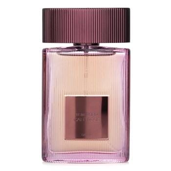 OJAM Online Shopping - Tom Ford Cafe Rose Eau De Parfum Spray 50ml/1.7oz Ladies Fragrance