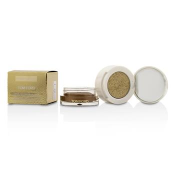 OJAM Online Shopping - Tom Ford Cream And Powder Eye Color - # 01 Naked Bronze - Make Up