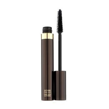 OJAM Online Shopping - Tom Ford Extreme Mascara - # 01 Raven 8ml/0.27oz Make Up