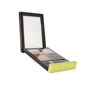 OJAM Online Shopping - Tom Ford Eye Color Quad - # 20 Disco Dus 10g/0.35oz Make Up