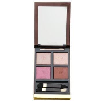 OJAM Online Shopping - Tom Ford Eye Color Quad - # 42 Hazy Sensuality 6g/0.21oz Make Up