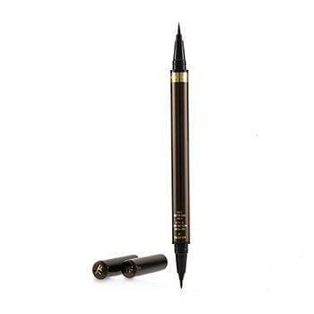 OJAM Online Shopping - Tom Ford Eye Defining Pen - # 01 Deeper 0.8ml/0.03oz Make Up