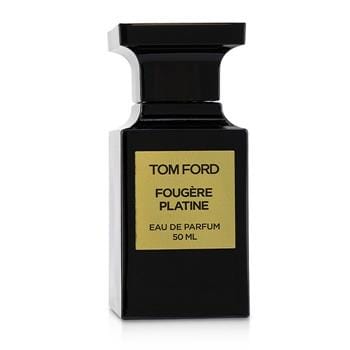 OJAM Online Shopping - Tom Ford Fougere Platine Eau De Parfum Spray 50ml/1.7oz Men's Fragrance