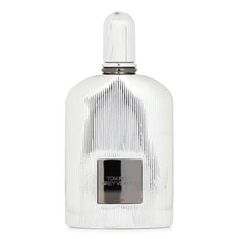 OJAM Online Shopping - Tom Ford Grey Vetiver Parfum Spray 100ml/3.4oz Men's Fragrance