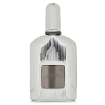 OJAM Online Shopping - Tom Ford Grey Vetiver Parfum Spray 50ml/1.7oz Men's Fragrance