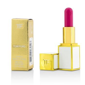 OJAM Online Shopping - Tom Ford Lip Balm (Clutch Size) - # 03 Cruising 2g/0.07oz Make Up