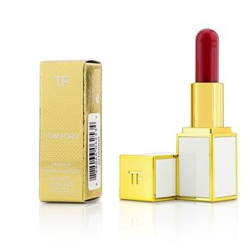 OJAM Online Shopping - Tom Ford Lip Balm (Clutch Size) - # 04 Fathom 2g/0.07oz Make Up