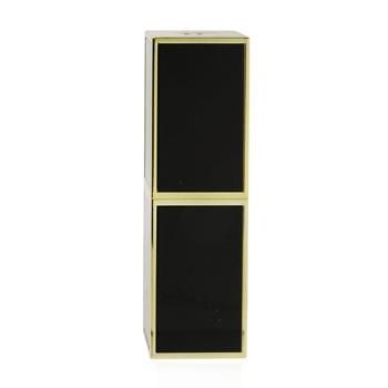 OJAM Online Shopping - Tom Ford Lip Color - # 01 Insatiable 3g/0.1oz Make Up