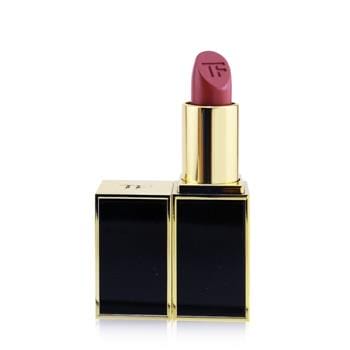 OJAM Online Shopping - Tom Ford Lip Color - # 02 Libertine 3g/0.1oz Make Up