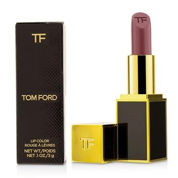 OJAM Online Shopping - Tom Ford Lip Color - # 03 Casablanca 3g/0.1oz Make Up