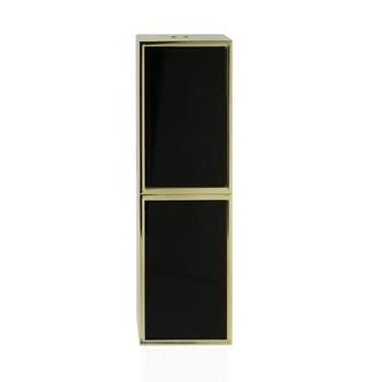 OJAM Online Shopping - Tom Ford Lip Color - # 08 Velvet Cherry 3g/0.1oz Make Up