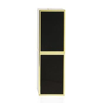 OJAM Online Shopping - Tom Ford Lip Color - # 508 Primal 3g/0.1oz Make Up