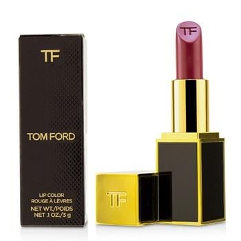 OJAM Online Shopping - Tom Ford Lip Color - # 69 Night Mauve 3g/0.1oz Make Up
