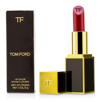 OJAM Online Shopping - Tom Ford Lip Color - # 75 Jasmin Rouge 3g/0.1oz Make Up