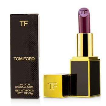 OJAM Online Shopping - Tom Ford Lip Color - # 78 Love Crime 3g/0.1oz Make Up
