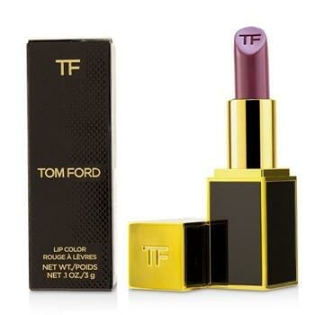 OJAM Online Shopping - Tom Ford Lip Color - # 79 Discretion 3g/0.1oz Make Up