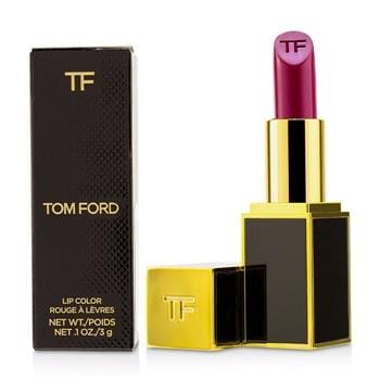 OJAM Online Shopping - Tom Ford Lip Color - # 84 Exotica 3g/0.1oz Make Up