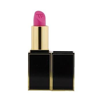 OJAM Online Shopping - Tom Ford Lip Color - # 87 Playgirl (Unboxed) 3g/0.1oz Make Up