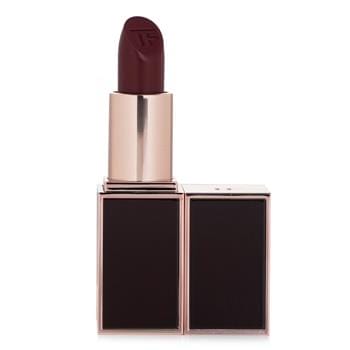 OJAM Online Shopping - Tom Ford Lip Color Matte - # 08 Velvet Cherry (Limited Edition) 3g/0.1oz Make Up