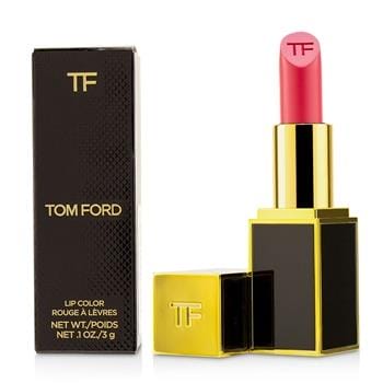 OJAM Online Shopping - Tom Ford Lip Color Matte - # 36 The Perfect Kiss 3g/0.1oz Make Up