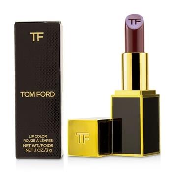 OJAM Online Shopping - Tom Ford Lip Color Matte - # 40 Fetishist 3g/0.1oz Make Up