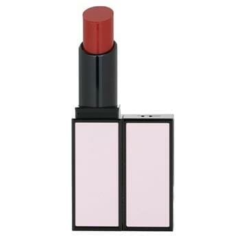 OJAM Online Shopping - Tom Ford Lip Color Satin Matte- #52 Naked Rose 3.3g/0.11oz Make Up