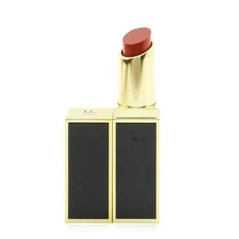 OJAM Online Shopping - Tom Ford Lip Color Satin Matte - # 52 Naked Rose 3.3g/0.11oz Make Up