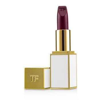 OJAM Online Shopping - Tom Ford Lip Color Sheer - # 01 Purple Noon 3g/0.1oz Make Up