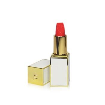 OJAM Online Shopping - Tom Ford Lip Color Sheer - # 03 Le Mepris 3g/0.1oz Make Up