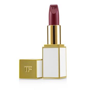 OJAM Online Shopping - Tom Ford Lip Color Sheer - # 04 Aphrodite 3g/0.1oz Make Up