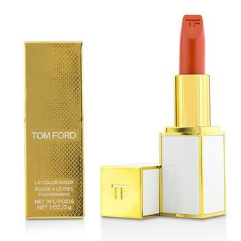 OJAM Online Shopping - Tom Ford Lip Color Sheer - # 05 Sweet Spot 3g/0.1oz Make Up