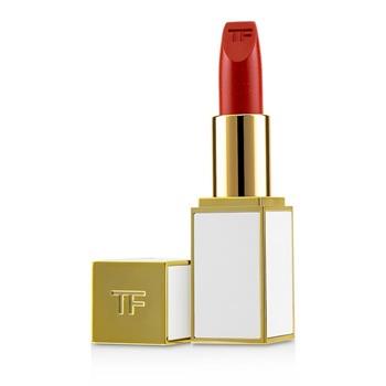 OJAM Online Shopping - Tom Ford Lip Color Sheer - # 06 Solar Affair 3g/0.1oz Make Up