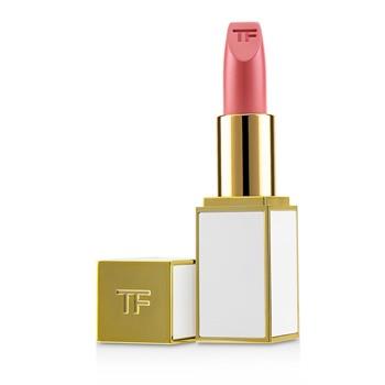 OJAM Online Shopping - Tom Ford Lip Color Sheer - # 10 Carriacou 3g/0.1oz Make Up