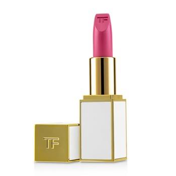 OJAM Online Shopping - Tom Ford Lip Color Sheer - # 11 Mustique 3g/0.1oz Make Up
