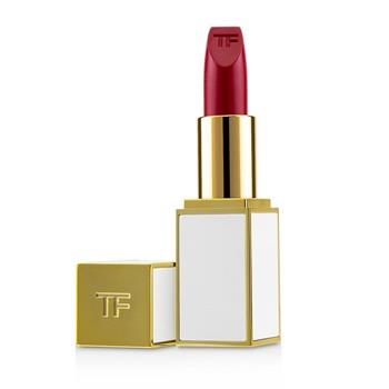 OJAM Online Shopping - Tom Ford Lip Color Sheer - # 12 Pipa 3g/0.1oz Make Up