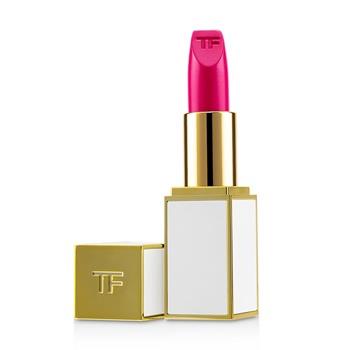 OJAM Online Shopping - Tom Ford Lip Color Sheer - # 13 Otranto 3g/0.1oz Make Up