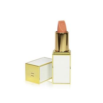 OJAM Online Shopping - Tom Ford Lip Color Sheer - # 14 Revolve Around Me 3g/0.1oz Make Up