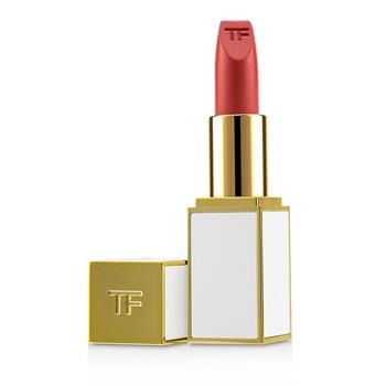 OJAM Online Shopping - Tom Ford Lip Color Sheer - # 16 Pieno Sole 3g/0.1oz Make Up