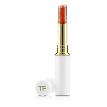 OJAM Online Shopping - Tom Ford Lip Gelee - # Z05 Sunlit (Orange) 2.1g/0.07oz Make Up