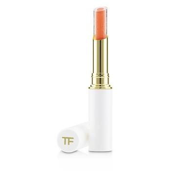 OJAM Online Shopping - Tom Ford Lip Gelee - # Z06 Scorching (Orange) 2.1g/0.07oz Make Up