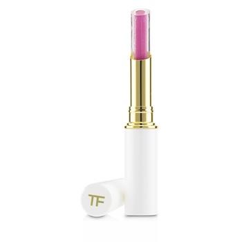 OJAM Online Shopping - Tom Ford Lip Gelee - # Z07 Maldives (Pink) 2.1g/0.07oz Make Up