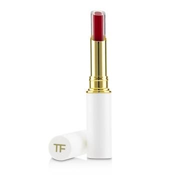 OJAM Online Shopping - Tom Ford Lip Gelee - # Z08 Lustrous (Red) 2.1g/0.07oz Make Up