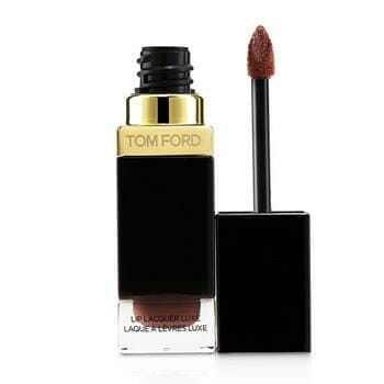 OJAM Online Shopping - Tom Ford Lip Lacquer Luxe - # 01 Insinuate (Vinyl) 6ml/0.2oz Make Up