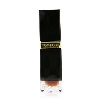 OJAM Online Shopping - Tom Ford Lip Lacquer Luxe - # 02 Quiver 6ml/0.2oz Make Up