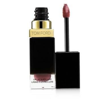 OJAM Online Shopping - Tom Ford Lip Lacquer Luxe - # 03 Intimate (Vinyl) 6ml/0.2oz Make Up