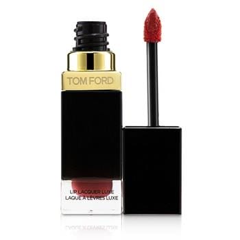 OJAM Online Shopping - Tom Ford Lip Lacquer Luxe - # 04 Initiate (Vinyl) 6ml/0.2oz Make Up