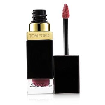 OJAM Online Shopping - Tom Ford Lip Lacquer Luxe - # 04 Insouciant (Matte) 6ml/0.2oz Make Up