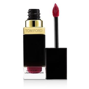 OJAM Online Shopping - Tom Ford Lip Lacquer Luxe - # 05 Unzip (Vinyl) 6ml/0.2oz Make Up